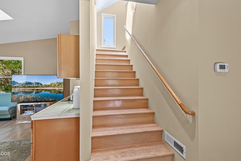 Tiny photo for 13587 OR-238, Jacksonville, OR 97530 (MLS # 220223218)