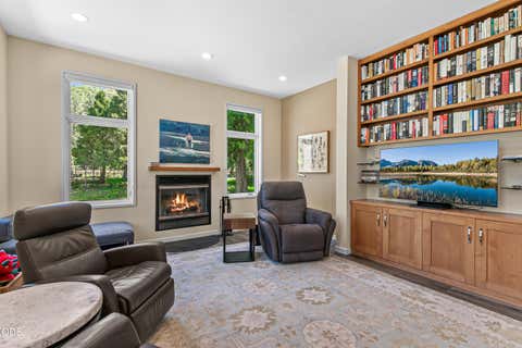 Tiny photo for 13587 OR-238, Jacksonville, OR 97530 (MLS # 220223218)