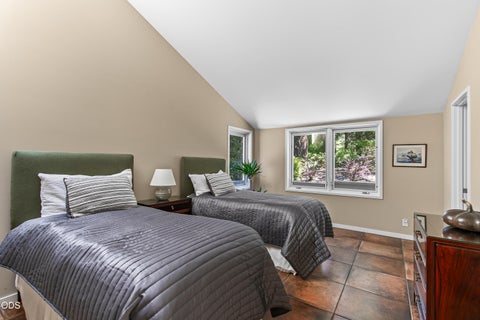 Tiny photo for 13587 OR-238, Jacksonville, OR 97530 (MLS # 220223218)