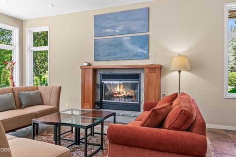 Tiny photo for 13587 OR-238, Jacksonville, OR 97530 (MLS # 220223218)