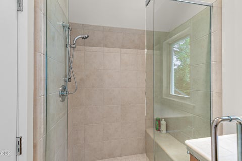 Tiny photo for 13587 OR-238, Jacksonville, OR 97530 (MLS # 220223218)