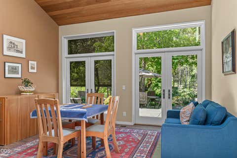Tiny photo for 13587 OR-238, Jacksonville, OR 97530 (MLS # 220223218)