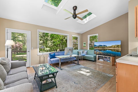 Tiny photo for 13587 OR-238, Jacksonville, OR 97530 (MLS # 220223218)