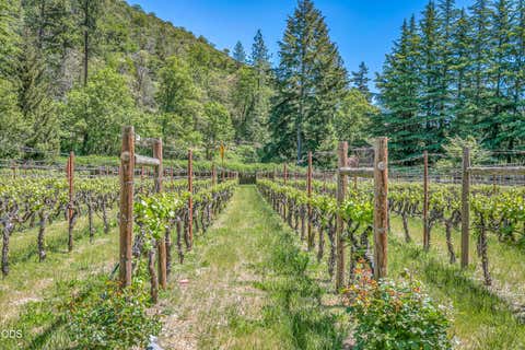 Tiny photo for 13587 OR-238, Jacksonville, OR 97530 (MLS # 220223218)