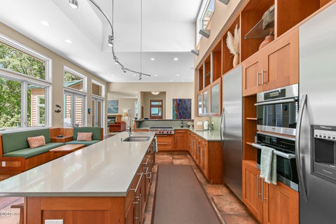 Tiny photo for 13587 OR-238, Jacksonville, OR 97530 (MLS # 220223218)