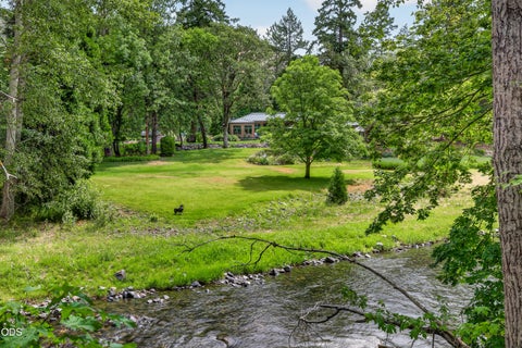 Tiny photo for 13587 OR-238, Jacksonville, OR 97530 (MLS # 220223218)