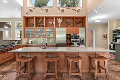 Tiny photo for 13587 OR-238, Jacksonville, OR 97530 (MLS # 220223218)