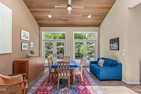Tiny photo for 13587 OR-238, Jacksonville, OR 97530 (MLS # 220223218)