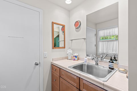 Tiny photo for 13587 OR-238, Jacksonville, OR 97530 (MLS # 220223218)