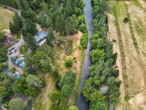 Tiny photo for 13587 OR-238, Jacksonville, OR 97530 (MLS # 220223218)