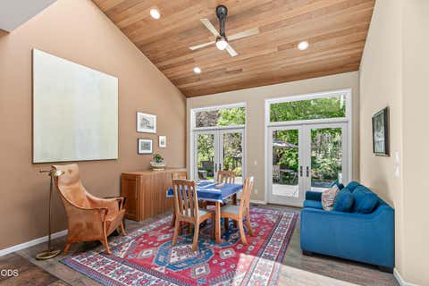 Tiny photo for 13587 OR-238, Jacksonville, OR 97530 (MLS # 220223218)