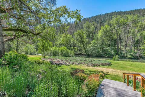 Tiny photo for 13587 OR-238, Jacksonville, OR 97530 (MLS # 220223218)
