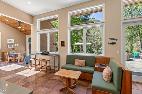 Tiny photo for 13587 OR-238, Jacksonville, OR 97530 (MLS # 220223218)