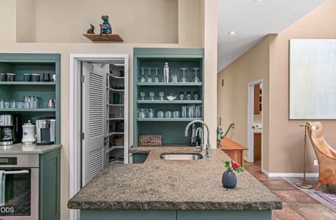 Tiny photo for 13587 OR-238, Jacksonville, OR 97530 (MLS # 220223218)