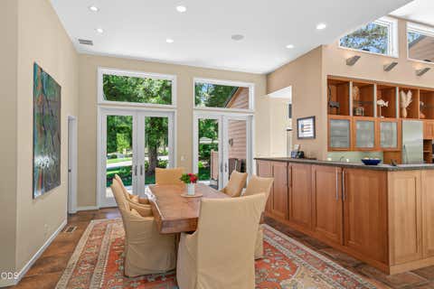 Tiny photo for 13587 OR-238, Jacksonville, OR 97530 (MLS # 220223218)