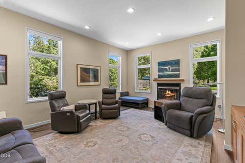 Tiny photo for 13587 OR-238, Jacksonville, OR 97530 (MLS # 220223218)