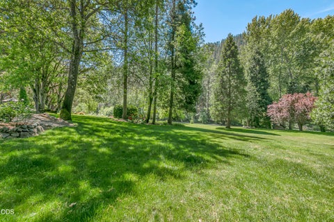 Tiny photo for 13587 OR-238, Jacksonville, OR 97530 (MLS # 220223218)