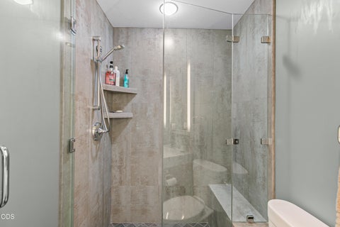 Tiny photo for 13587 OR-238, Jacksonville, OR 97530 (MLS # 220223218)