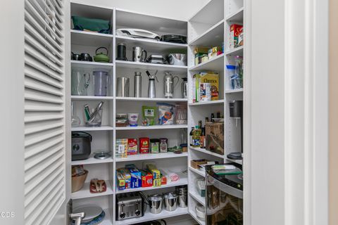Tiny photo for 13587 OR-238, Jacksonville, OR 97530 (MLS # 220223218)