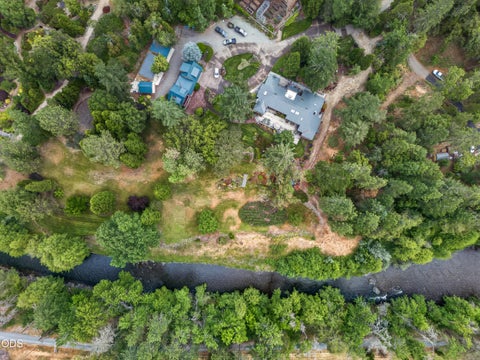 Tiny photo for 13587 OR-238, Jacksonville, OR 97530 (MLS # 220223218)