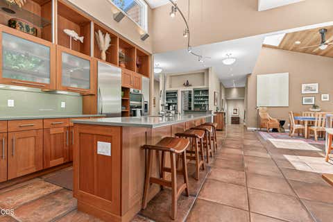 Tiny photo for 13587 OR-238, Jacksonville, OR 97530 (MLS # 220223218)