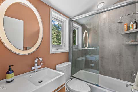 Tiny photo for 13587 OR-238, Jacksonville, OR 97530 (MLS # 220223218)