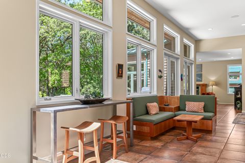 Tiny photo for 13587 OR-238, Jacksonville, OR 97530 (MLS # 220223218)