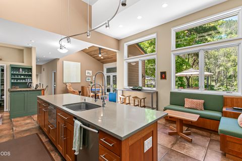 Tiny photo for 13587 OR-238, Jacksonville, OR 97530 (MLS # 220223218)