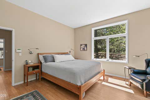 Tiny photo for 13587 OR-238, Jacksonville, OR 97530 (MLS # 220223218)