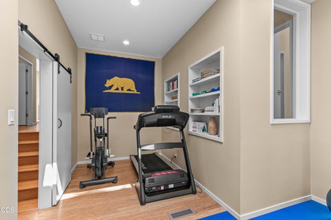 Tiny photo for 13587 OR-238, Jacksonville, OR 97530 (MLS # 220223218)