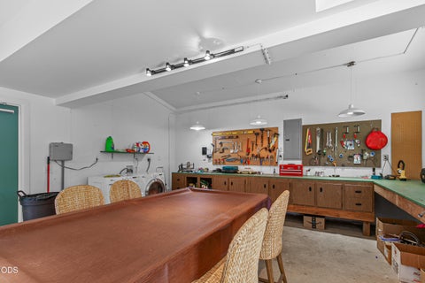 Tiny photo for 13587 OR-238, Jacksonville, OR 97530 (MLS # 220223218)