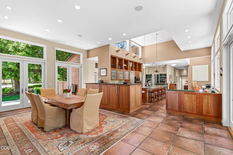 Tiny photo for 13587 OR-238, Jacksonville, OR 97530 (MLS # 220223218)