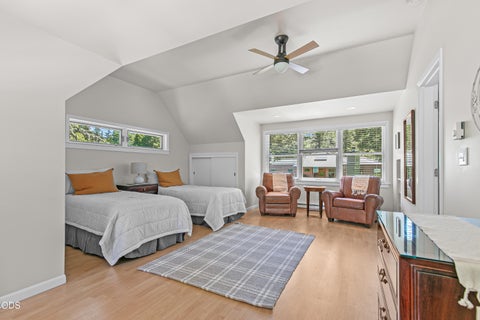 Tiny photo for 13587 OR-238, Jacksonville, OR 97530 (MLS # 220223218)