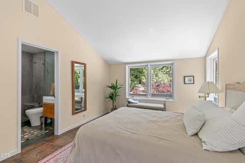 Tiny photo for 13587 OR-238, Jacksonville, OR 97530 (MLS # 220223218)