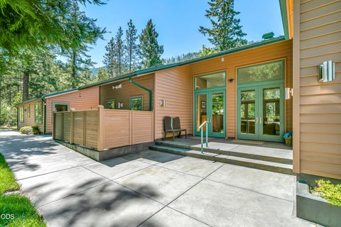 Tiny photo for 13587 OR-238, Jacksonville, OR 97530 (MLS # 220223218)