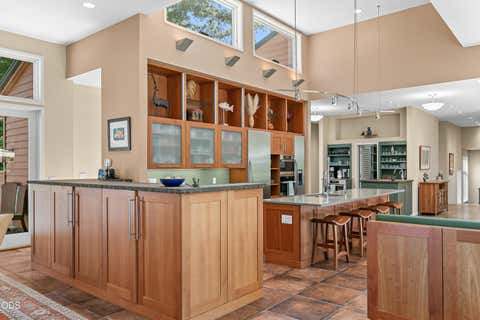 Tiny photo for 13587 OR-238, Jacksonville, OR 97530 (MLS # 220223218)