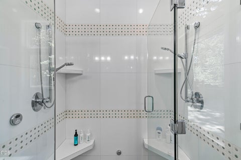Tiny photo for 13587 OR-238, Jacksonville, OR 97530 (MLS # 220223218)