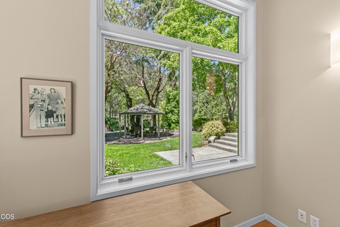 Tiny photo for 13587 OR-238, Jacksonville, OR 97530 (MLS # 220223218)