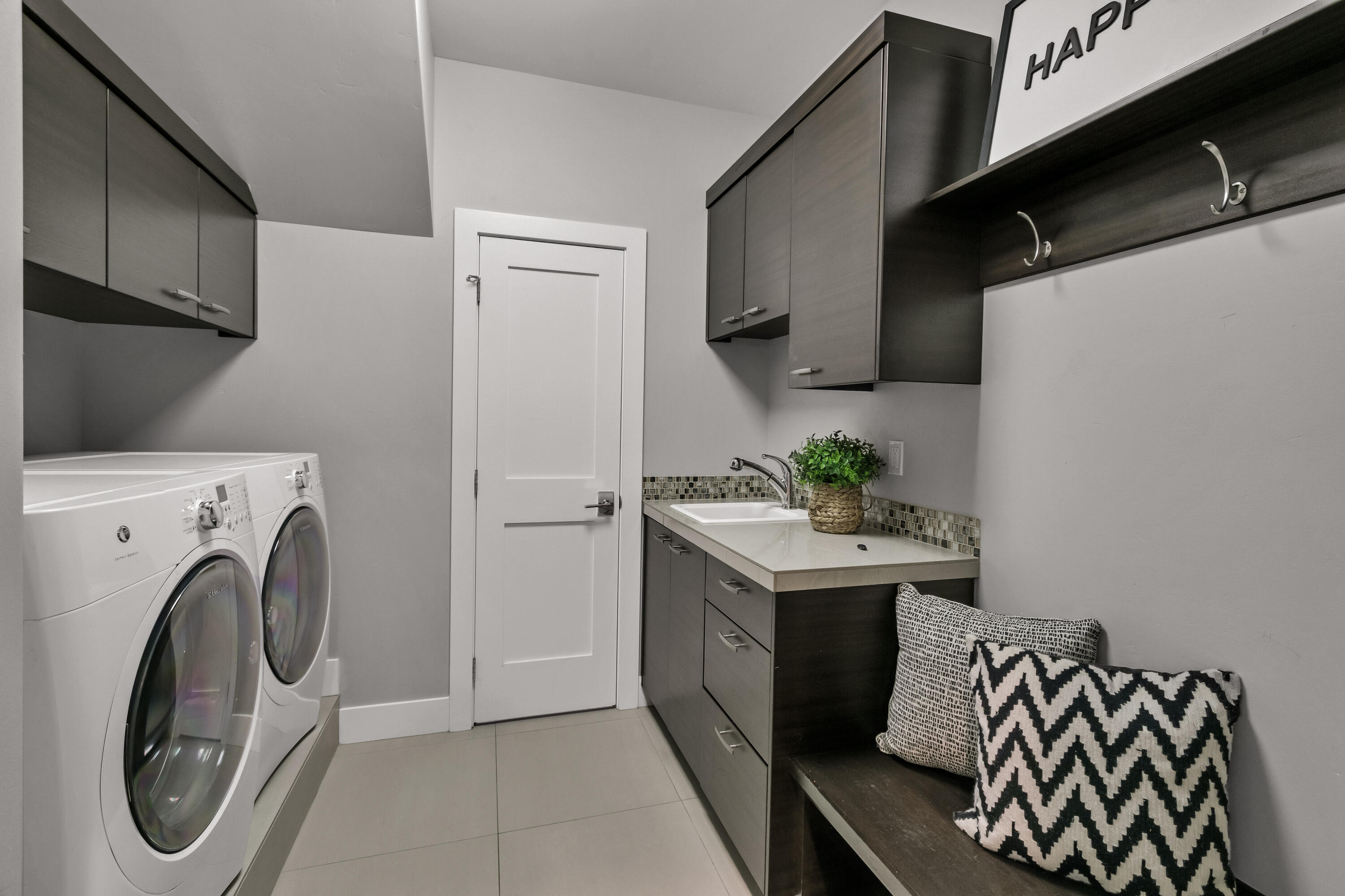 NorthWest Crossing - Residential