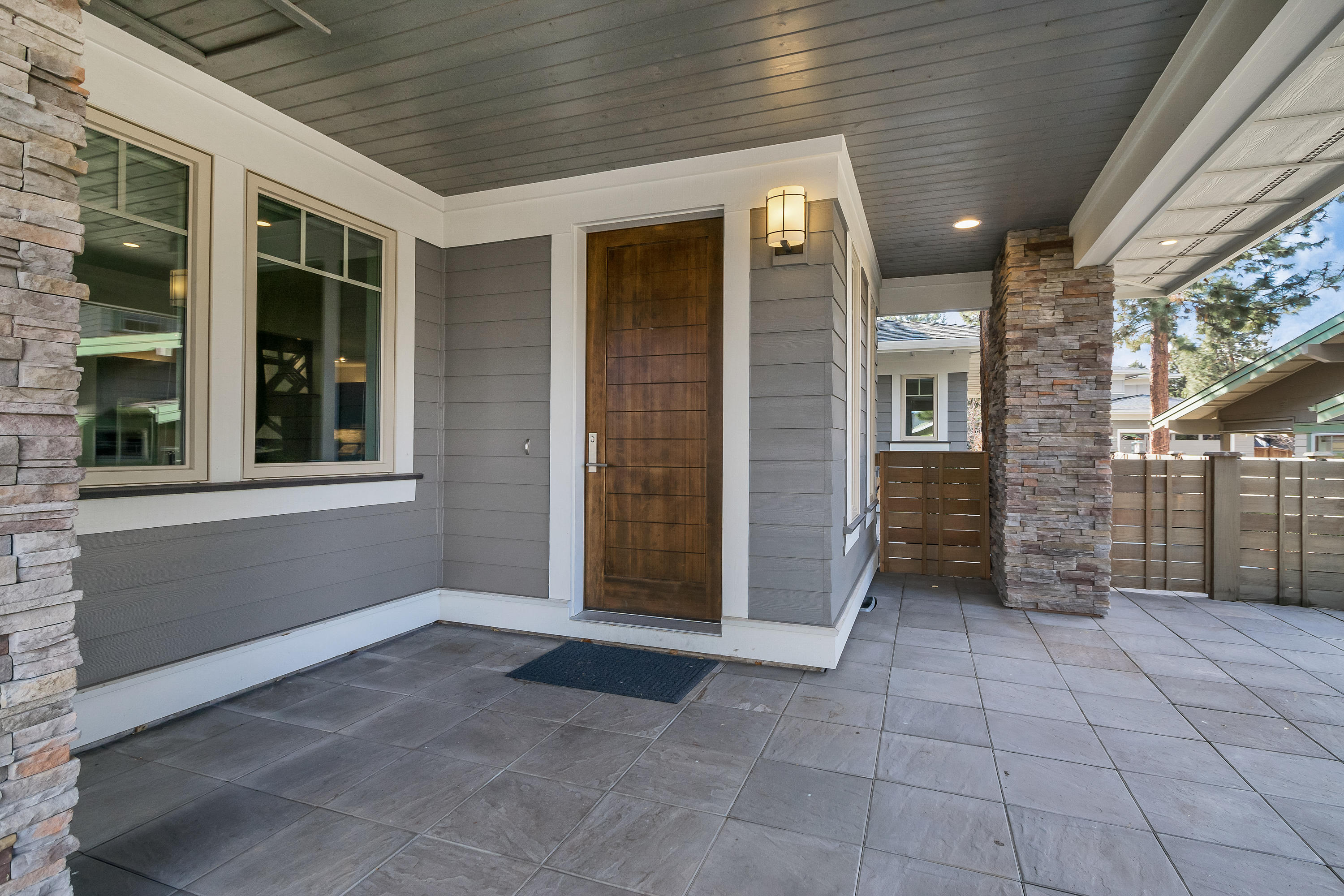 NorthWest Crossing - Residential