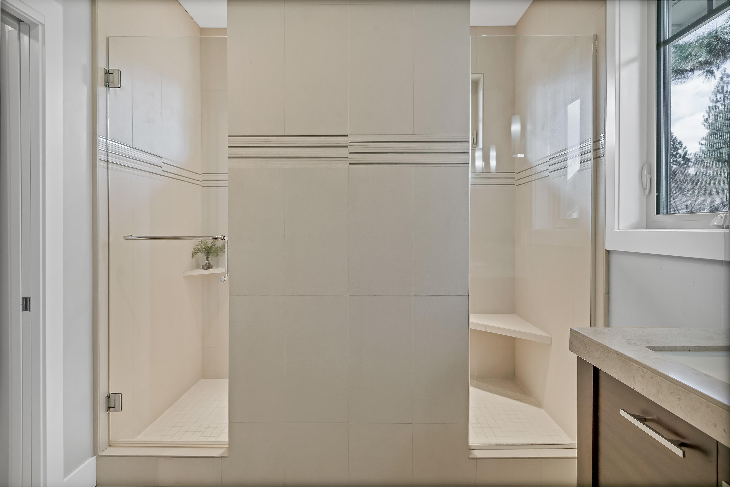 NorthWest Crossing - Residential