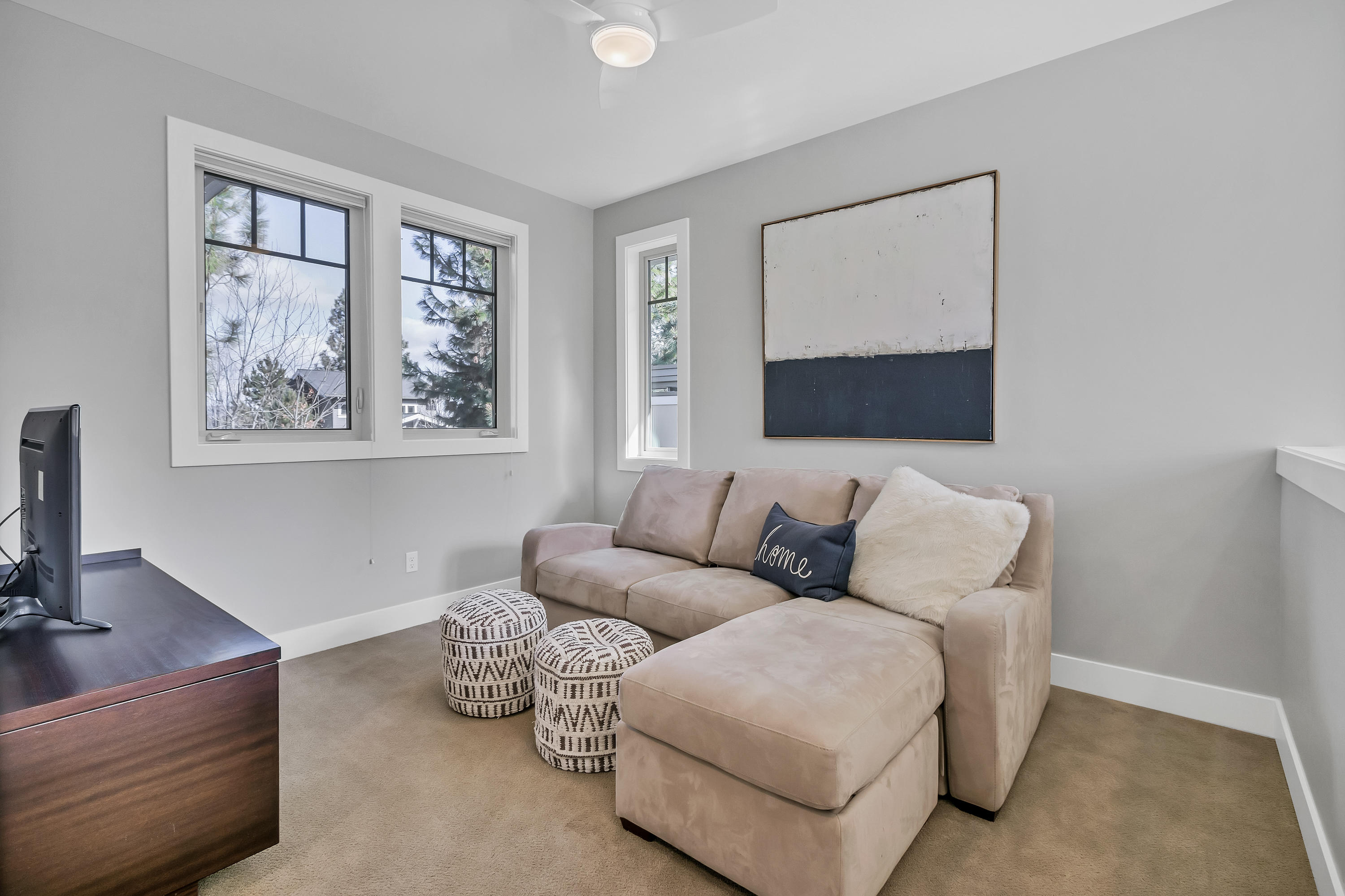 NorthWest Crossing - Residential