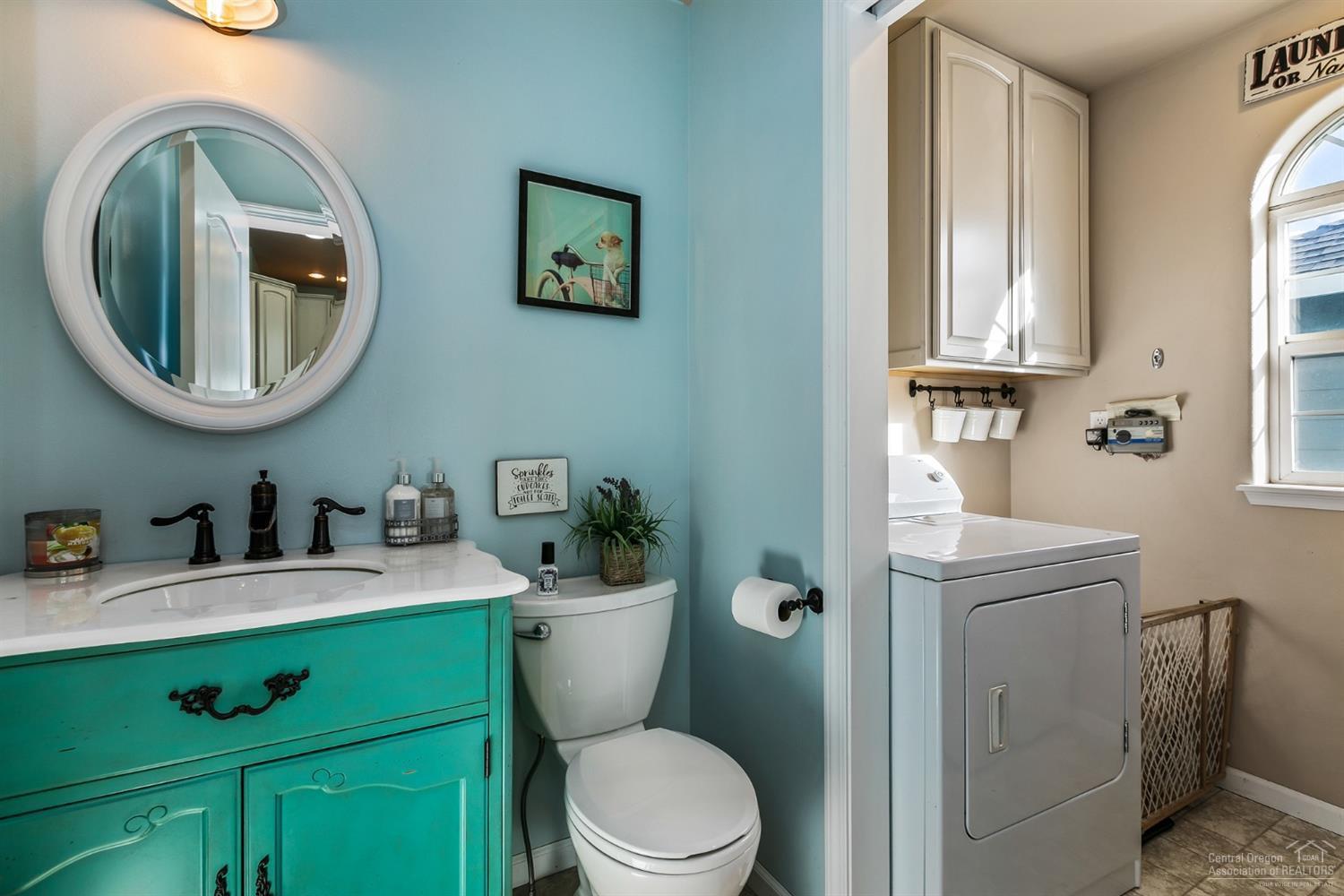 North Madras Heights - Residential