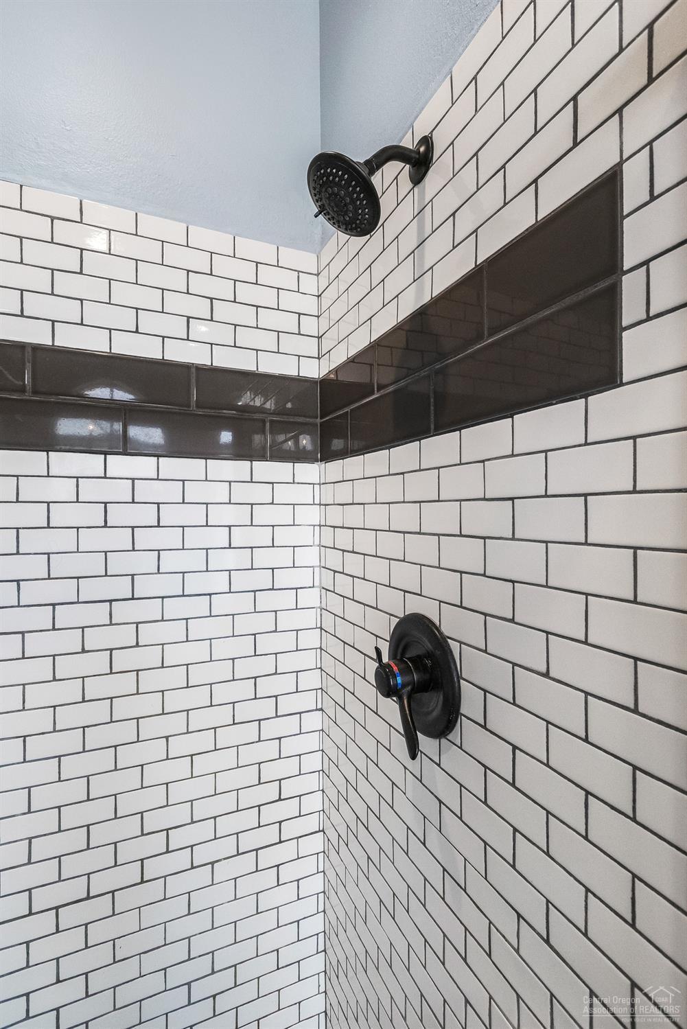 North Madras Heights - Residential