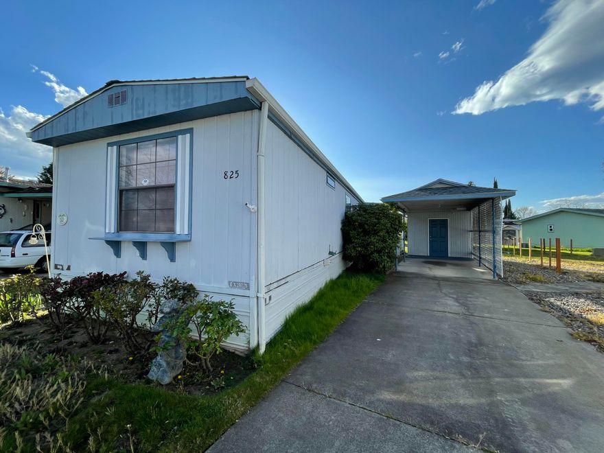 Welcome home to comfort and convenience! Step into this move-in ready home nestled by the beloved Myra Lynn Park. Recently remodeled with new carpeting, new plumbing that replaced all the previous polybutylene plumbing along with recent bathroom upgrades. Every corner exudes freshness and charm. With an open floor plan and vaulted ceilings bringing in lots of natural light. This location has the largest lot in the neighborhood, the expansive backyard awaits your gardening dreams! Experience this simple and affordable home. Myra Lynne has a large swimming pool and clubhouse for your use as well.