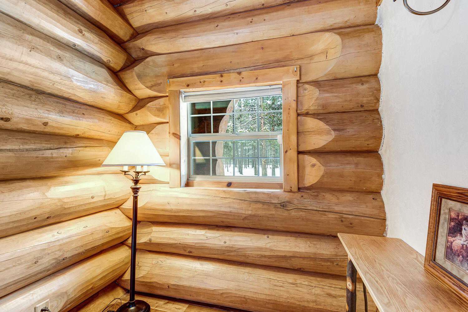 Lazy River West - Residential