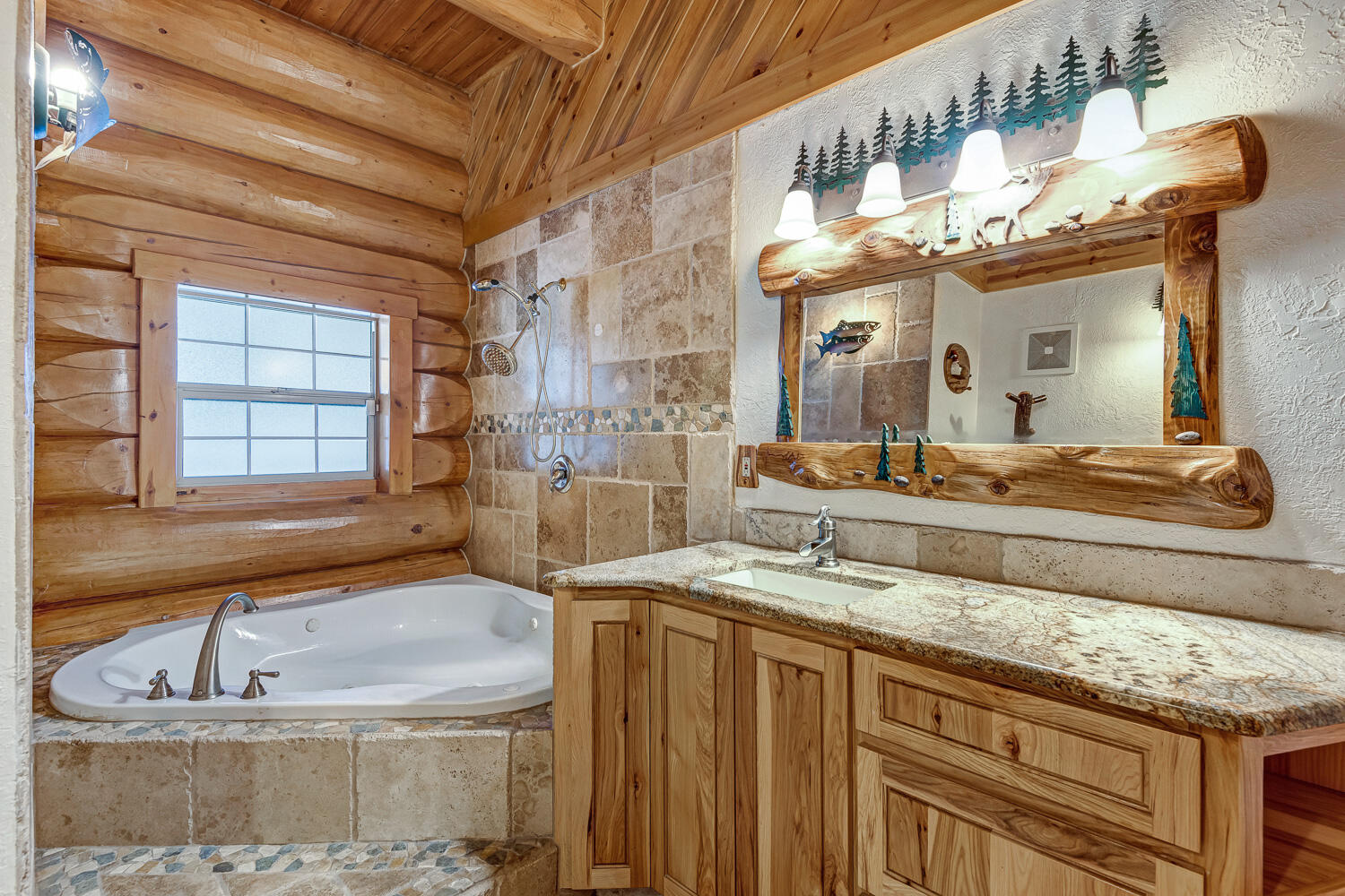 Lazy River West - Residential