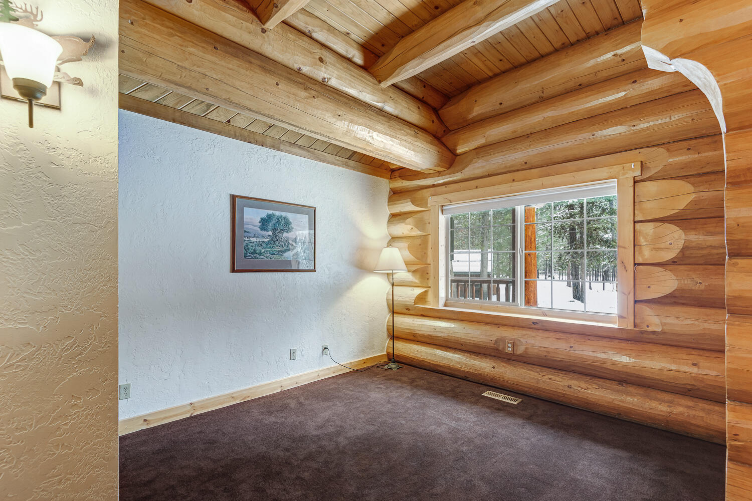 Lazy River West - Residential