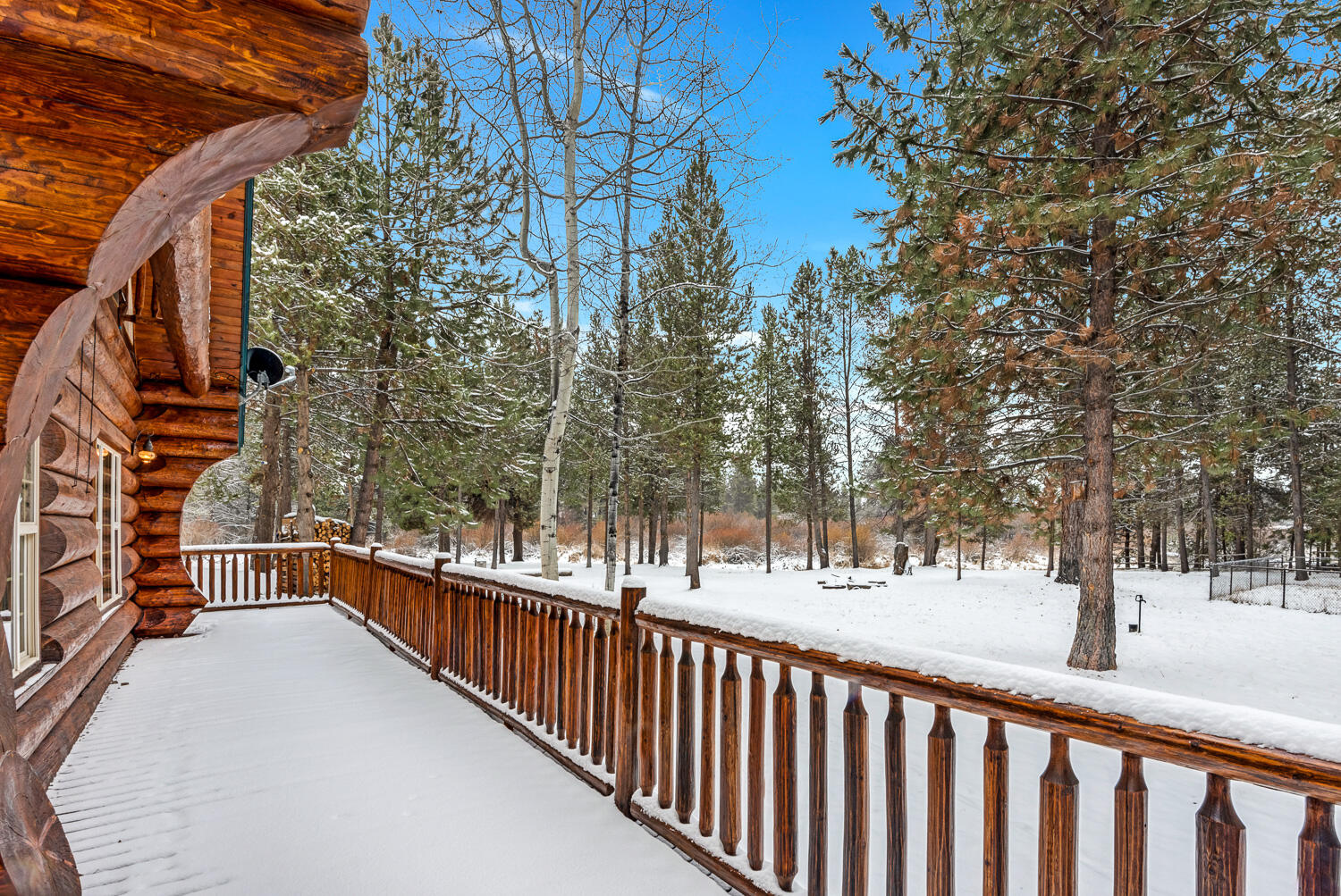 Lazy River West - Residential