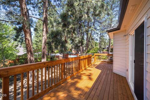Tiny photo for 2651 NW Nordic Avenue, Bend, OR 97703 (MLS # 220222598)